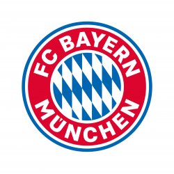 Bayern Munich meme generator