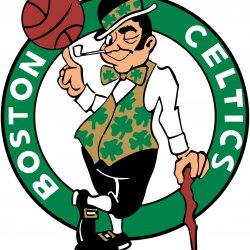 Boston Celtics meme generator