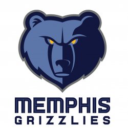 Memphis Grizzlies meme generator