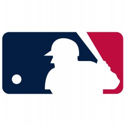 MLB Major League Baseball meme generator