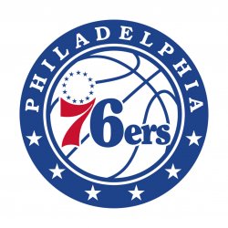 Philadelphia 76ers meme generator
