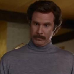 ron_burgundy_i_am_not_even_mad_or_that_s_amazing_anchorman.jpg