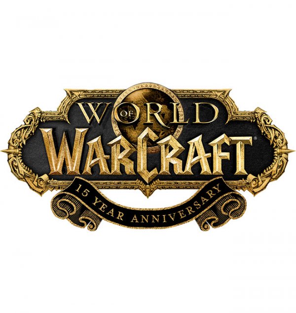 WOW Classic - World of WarCraft