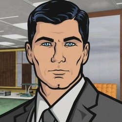 Archer - Do you want meme generator