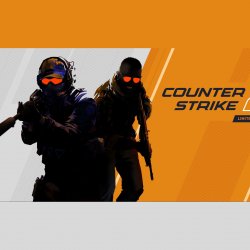 Counter-Strike 2 (CSGO 2) meme generator