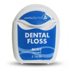 Dental Floss meme generator