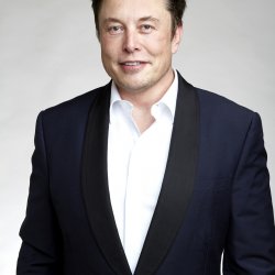 Elon Musk meme generator