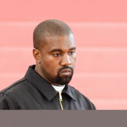 Kanye West meme generator