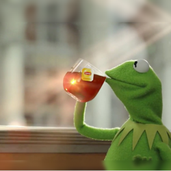 kermit-drinking-tea.jpg