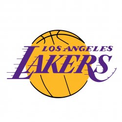LA Lakers meme generator