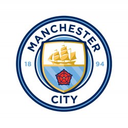 Manchester City meme generator