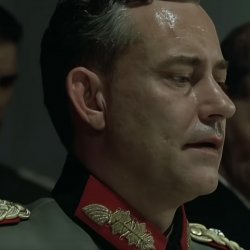 Mein Fuhrer meme generator