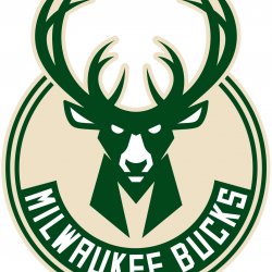 Milwaukee Bucks meme generator