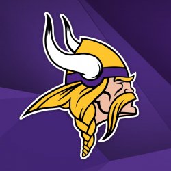 Minnesota Vikings meme generator