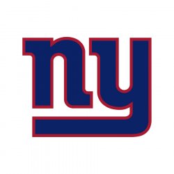 New York Giants meme generator