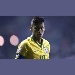 Neymar da Silva Santos JÃºnior meme generator