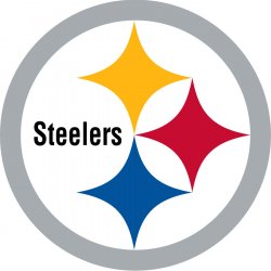 Pittsburgh Steelers meme generator