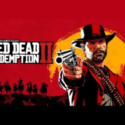 Red Dead Redemption Two ( RDR2 ) meme generator