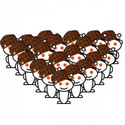 Reddit Army meme generator