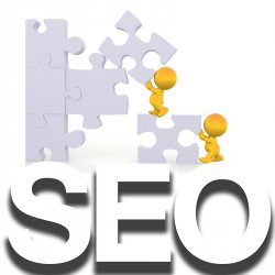 SEO Digital Marketing meme generator