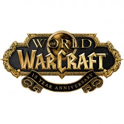 WOW Classic - World of WarCraft meme generator
