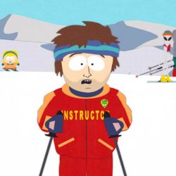 American Sports Car Championship - General Chat - Page 14 Youre-gonna-have-a-bad-time-southpark-ski-instructor