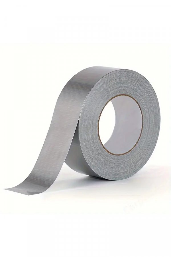 Duct Tape