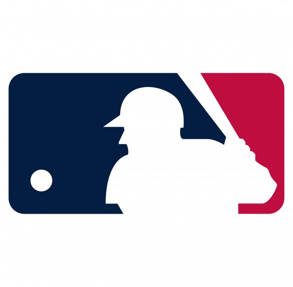 MLB Major League Baseball
